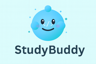 StudyBuddy