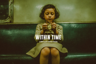 Within Time