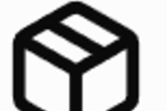 Rental Management App