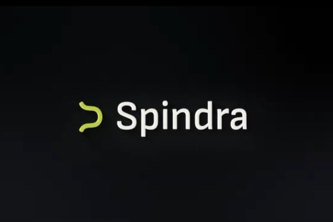 Spindra