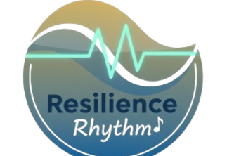 Resilience Rhythm
