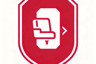 OSU Seat Navigator