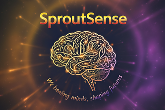 SproutSense