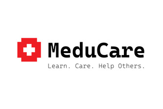 MeduCare