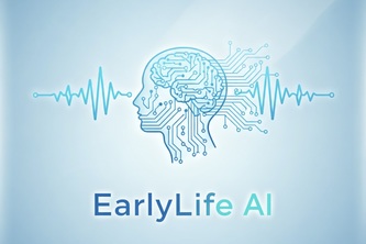 EarlyLife