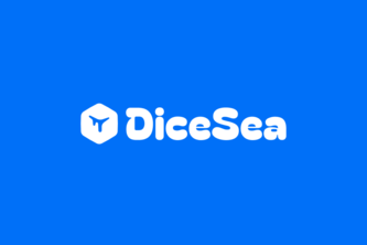 DiceSea