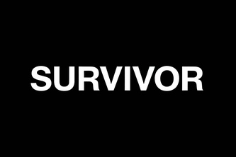 SURVIVOR (1999) - Fan-made Trailer