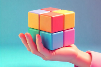 Hand Simulator Mini Games