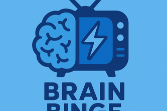 BrainBinge