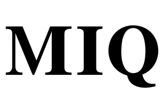 MoleIQ