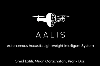 AALIS