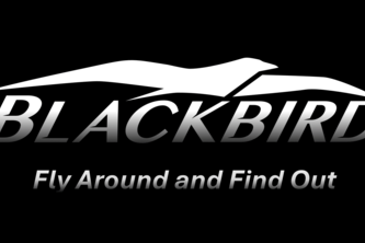 Shazam 4 Drones - BBUAV