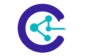 Thura - Agentic API Access for Claude