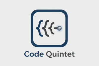 Code Quintet