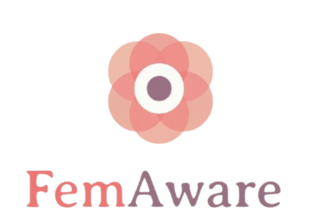 FemAware