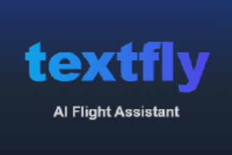 TextFly