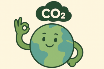 CarbonOS