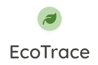 EcoTrace