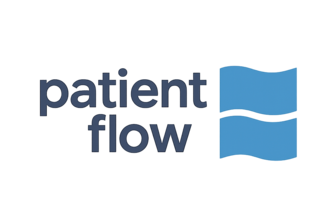 Patient Flow