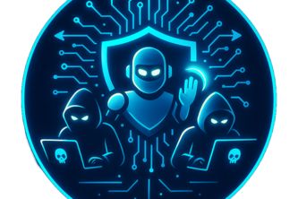 AEGIS: Autonomous Cyber-Defense