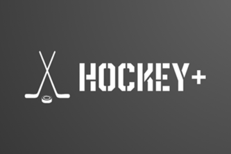 Hockey+