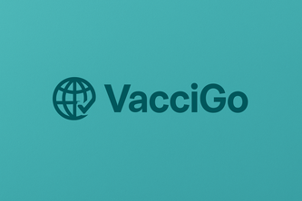 VacciGo