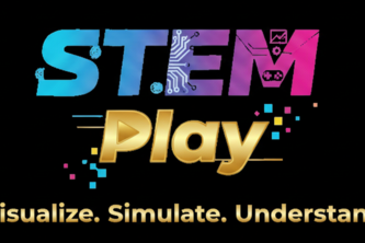 STEMPlay AI