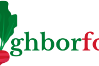 Neighborfood