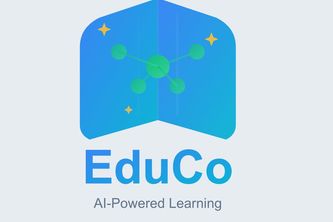 EduCo