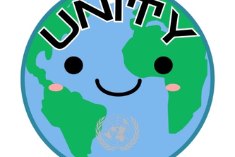 Unity: Embracing Differences