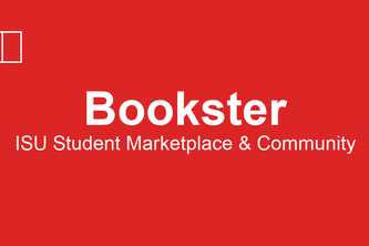 Bookster