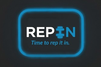 REPIN'