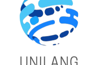UniLang