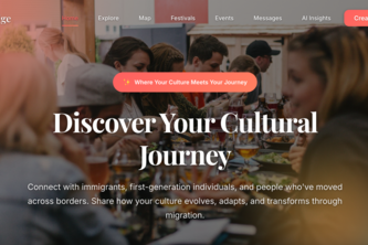 GlobalBridge