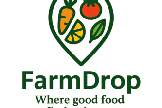 FarmDrop