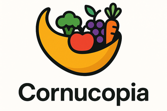 Cornucopia