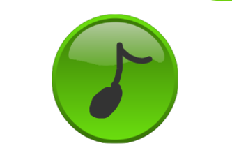 music.fm