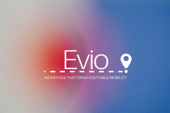 Evio