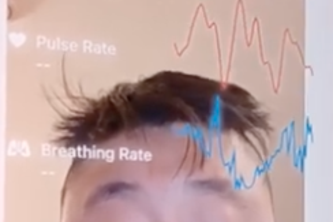 DailyVital.AI