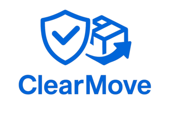 ClearMove