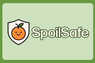 SpoilSafe