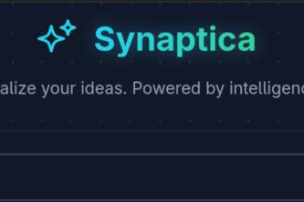 Synaptica