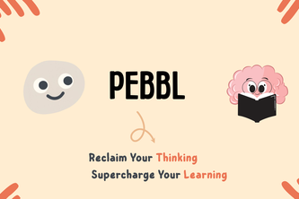 Pebbl