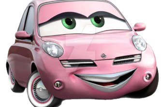 CarMommy