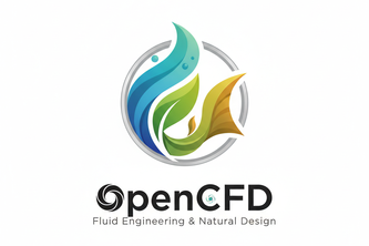OpenCFD