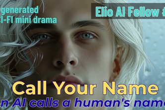 Call Your Name | Devpost