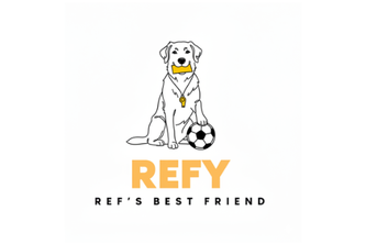 REFY - Referee Assistant