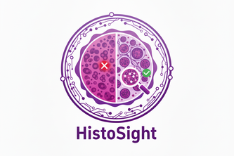 HistoSight