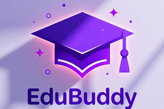Edubuddy