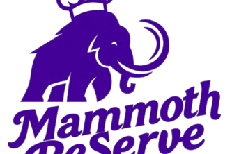 Mammoth ReServe